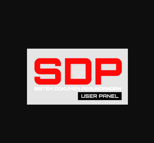 SDP